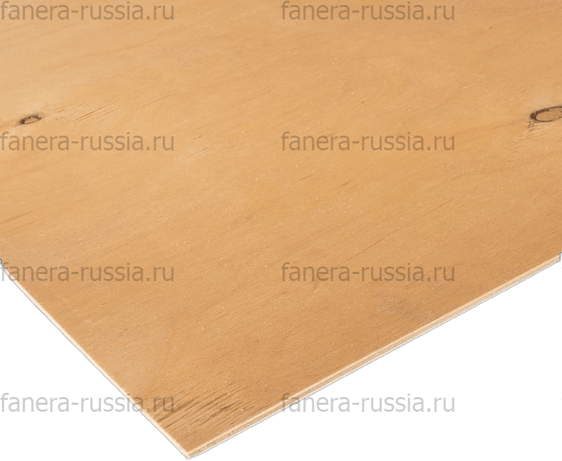 Fanera Russia Фанера березовая ФСФ 4мм сорт II/II Ш2 Е1 2440х1220мм 5800-depositphotos-bgremover-min.png