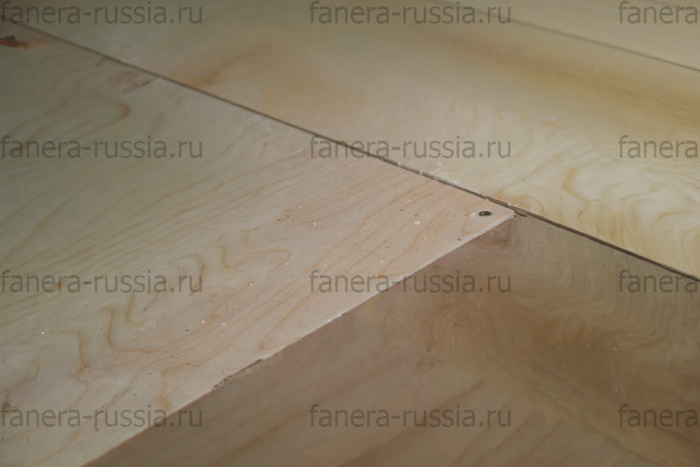 Fanera Russia Фанера хвойная ФСФ 18мм сорт III/III НШ 2440х1220мм 731_original_c4ha-1l-depositphotos-bgremover (1)-min.png
